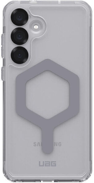 CAPA UAG PLYO PRO GALAXY S25