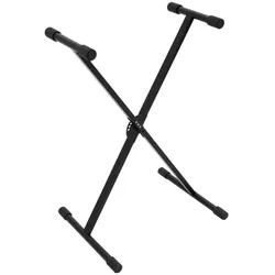 DIMAVERY SL-2EU Keyboard-Ständer