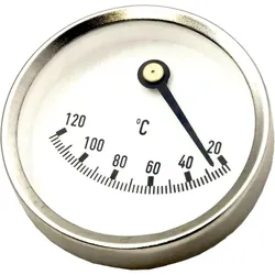 Wolf Thermometer 2070325 für PAG-5/10