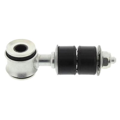 MAPCO Stange/Strebe, Stabilisator 33009 Vorderachse rechts für LANCIA