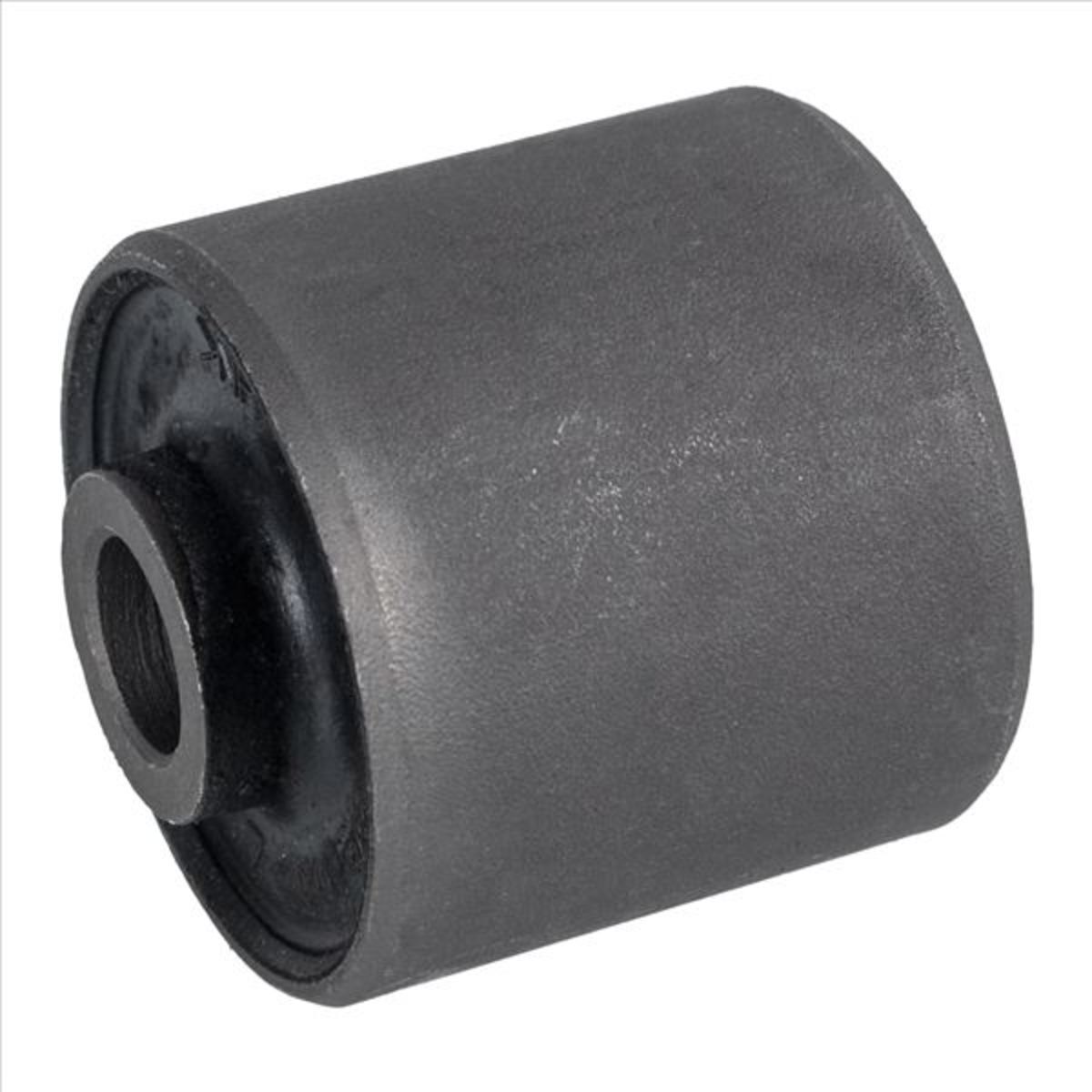 Lagerung, Querlenker FEBI BILSTEIN 101408