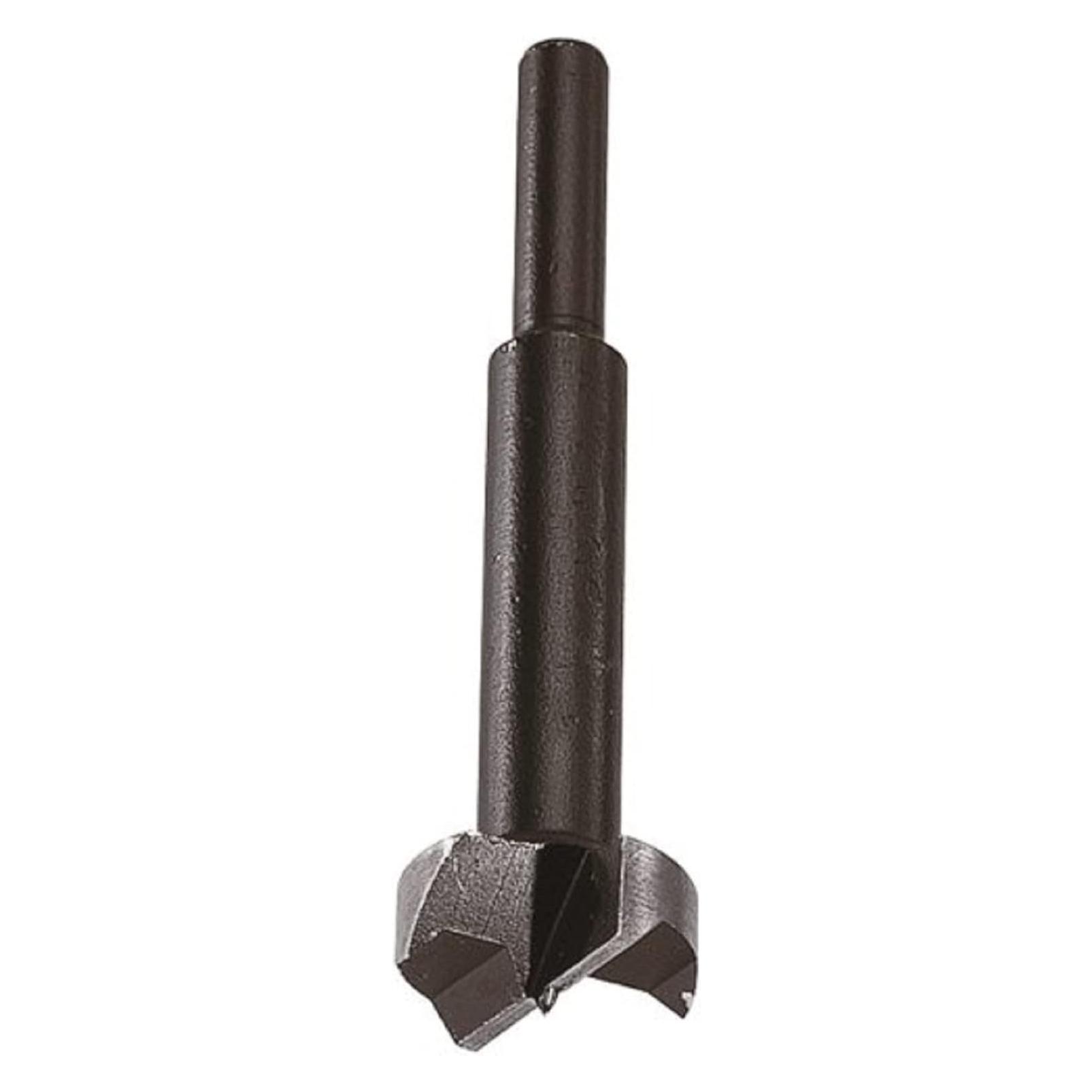 wolfcraft 1 Zylinderbohrer WS ø25x90mm (3363000)