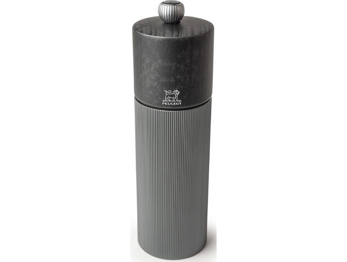 Peugeot Line Pepermolen 18 cm - Carbon