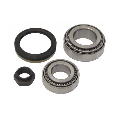 MAPCO Radlagersatz 26319 für Citroën/Peugeot Fiat