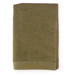 Duschtuch SANSIBAR COAST (LB 140x70 cm) - LB 140x70 cm