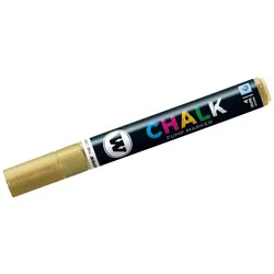 Feuerstein, Marker, Windowmarker