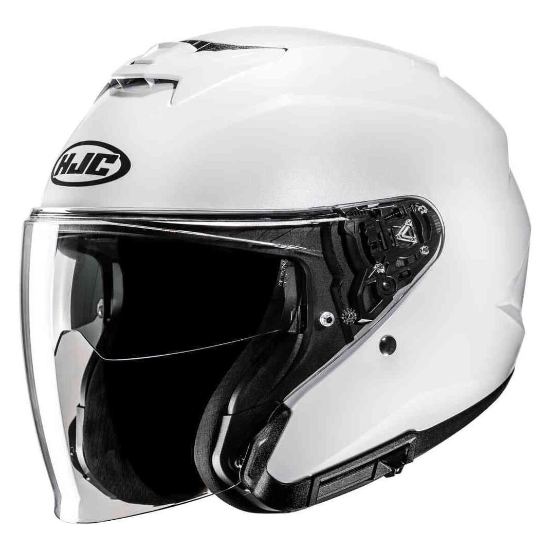 HJC i 31 (S) (192729)