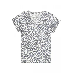 Garcia Damen T-Shirt XS - Größe:XS