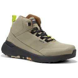 Sidi Nucleus Motorrad Schuhe 40