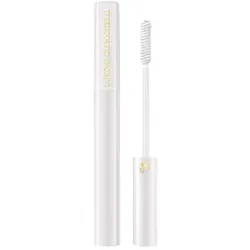 LANCÔME Cils Booster XL