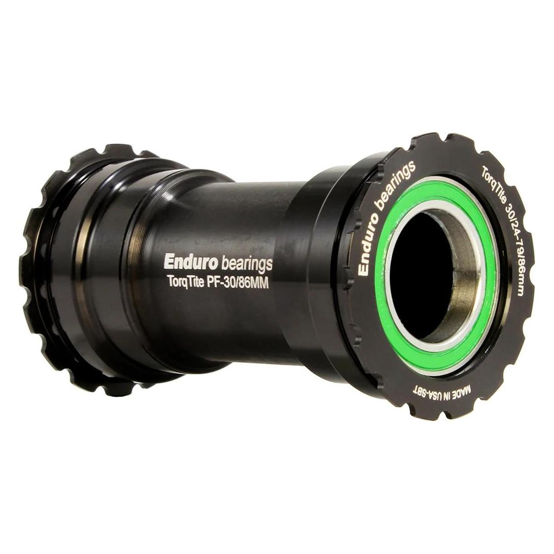 Enduro Dub (EB9720)