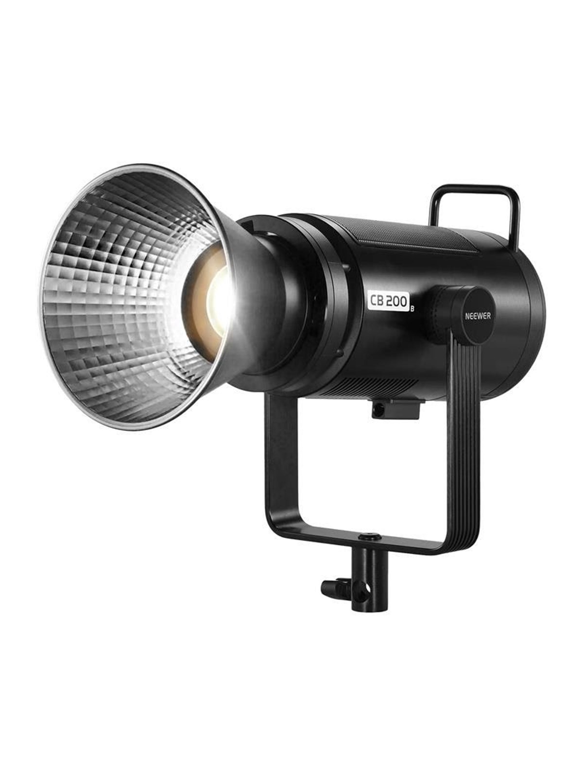 Neewer CB200B BI-COLOR LED-Leuchte