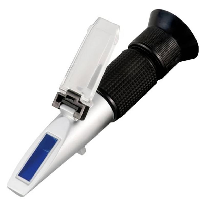 PCE Instruments Instruments PCE-Oe Refraktometer (PCE-Oe)