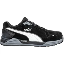 Puma, Sicherheitsschuhe, Airtwist (S3, 47)