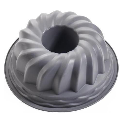 Okko Baking mould, 23 cm x 23 cm (61063032)