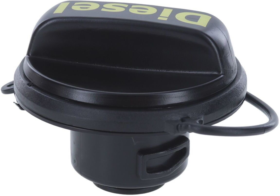 Bouchon, réservoir de carburant MOTORAD MGC956T