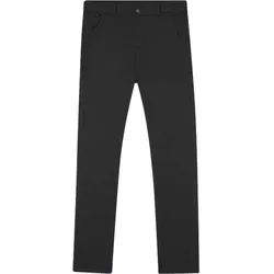 Cross Hose Thermo, schwarz