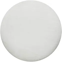 Homie Living, Teppich, Teppich Vita (200 cm)