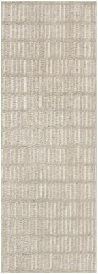 Nourison Cozy Modern Indoor Abstract Area Rug
