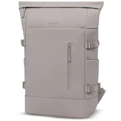 Kapten & Son Helsinki Pro Rucksack