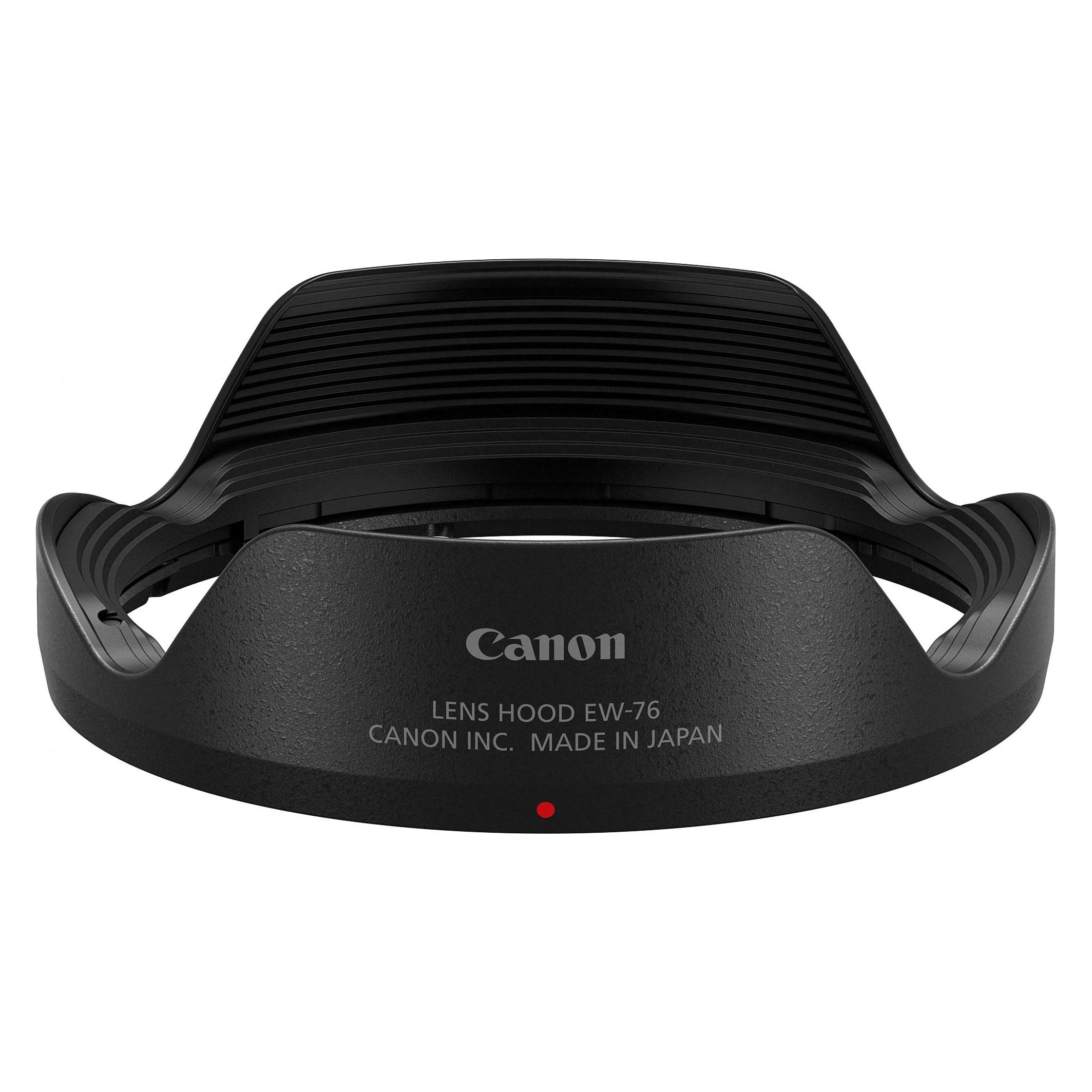 Canon EW-76 Sonnenblende (7441C001)