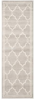 SAFAVIEH Amherst Norma Modern Rug