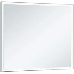 KEUCO ROYAL LUMOS Lichtspiegel einstellbare Lichtfarbe, 800x650mm, 14597172500