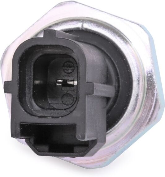 HELLA 6ZL 003 259-711 Oil pressure switch
