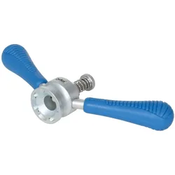 Cyclus Tools, Velowerkzeug