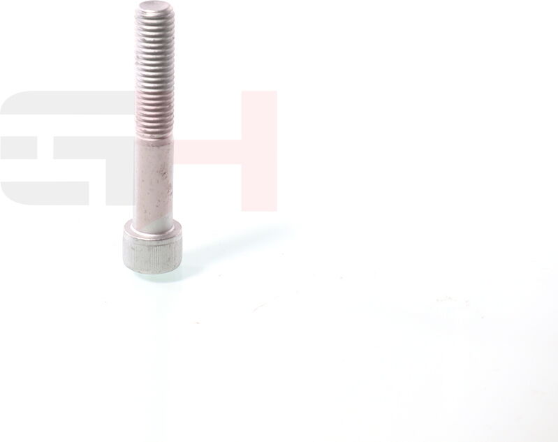 Gh Schraube Gh391070 Vorderachse Für Alfa Romeo
