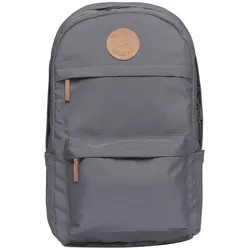 Beckmann City Max Rucksack