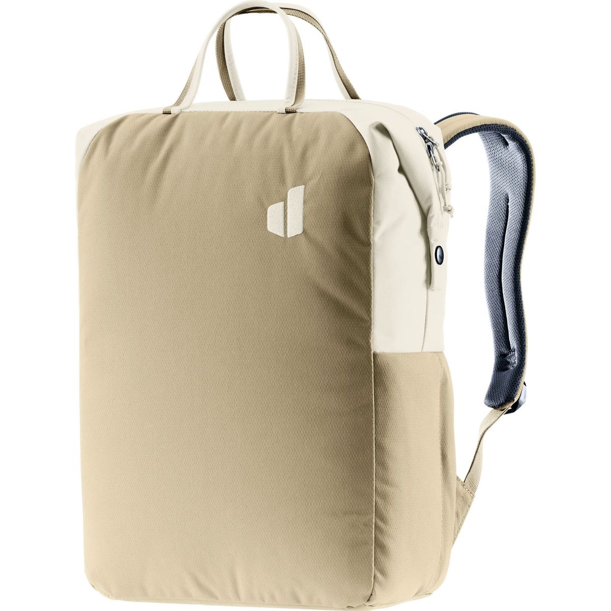 Deuter Vista desert-bone (6613) 381202566130