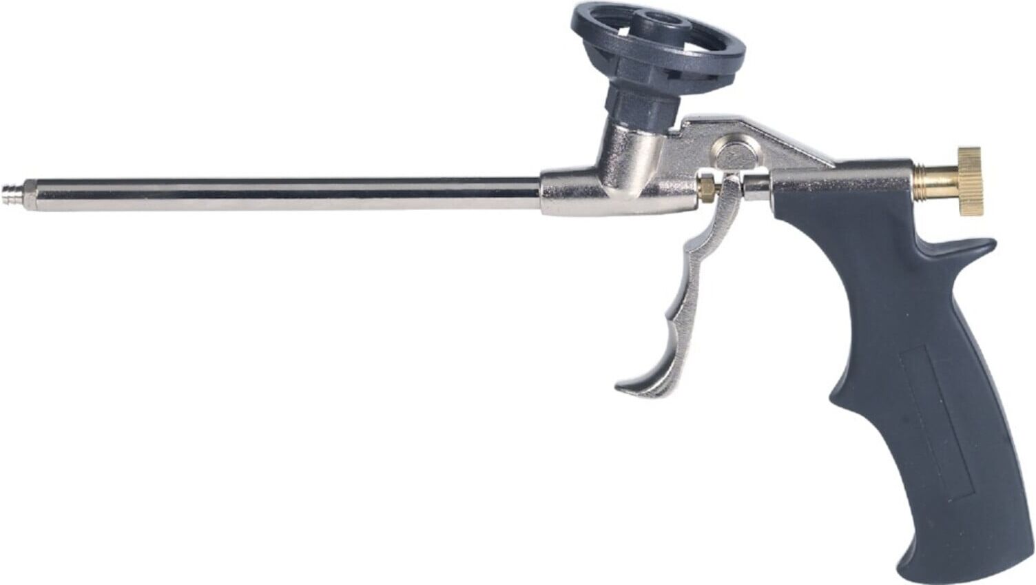 NBS-MG ECO 3 EDE Foam Applicator ; Altachem