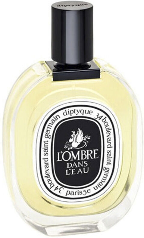 Diptyque Shade In The Eau eau de toilette vaporisateur 50 ml