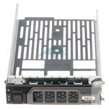 Origin Storage DELL KG1CH DRIVE BAY PANEL 8.89 CM (3.5IN) BEZEL PANEL (3.5") (KG1CH)
