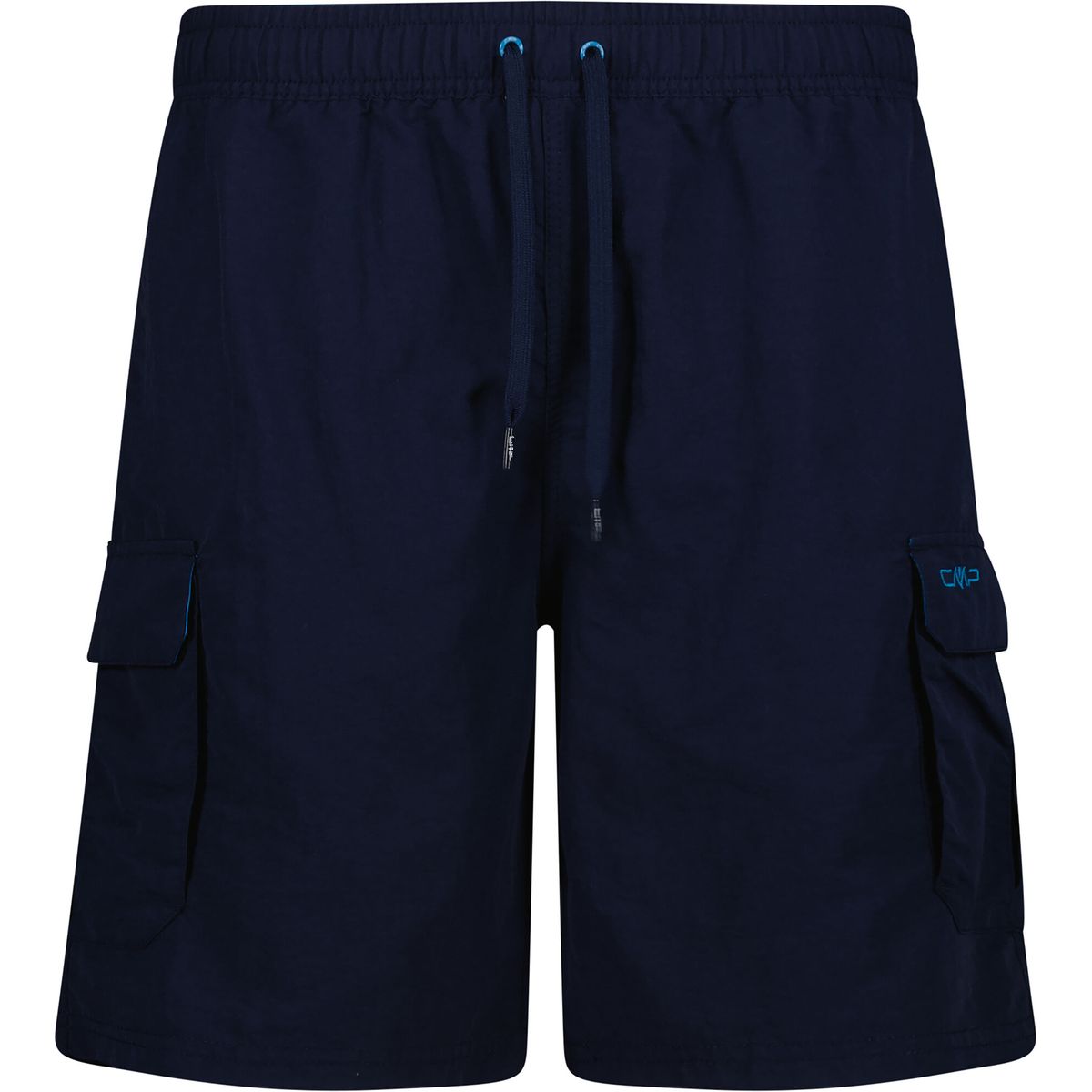 CMP MAN Medium Shorts navy (M982) 54 36R5927-M982-54