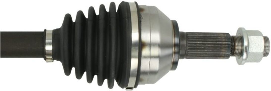 Antriebswelle PASCAL G21032PC