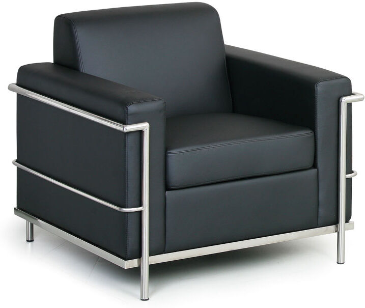 B2B Partner Sessel SENATOR