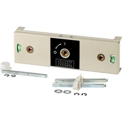 Eaton 1314337 Umschaltmechanik, für DMV160N MPDMV160N