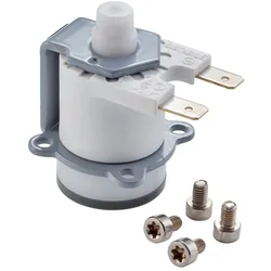 Ideal Standard Magnetventil ohne Gehäuse, A960151NU A960151NU