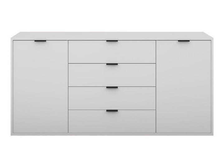 möbel-direkt.de Kommode Kommoden Bonnie