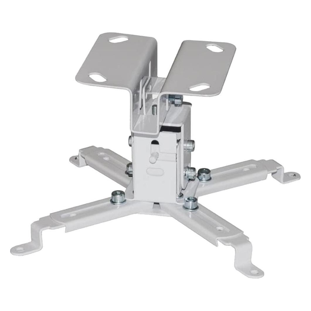 Techly ICA-PM-2S (Decke) (ICA-PM-2S)