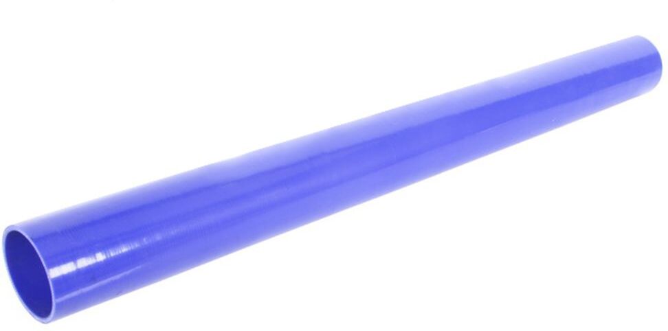 Silikoniletku Thermotec Se89-1000