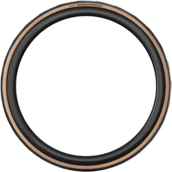 Continental, Veloreifen, (28-622)