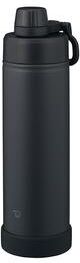 Zojirushi Cold Water Bottle