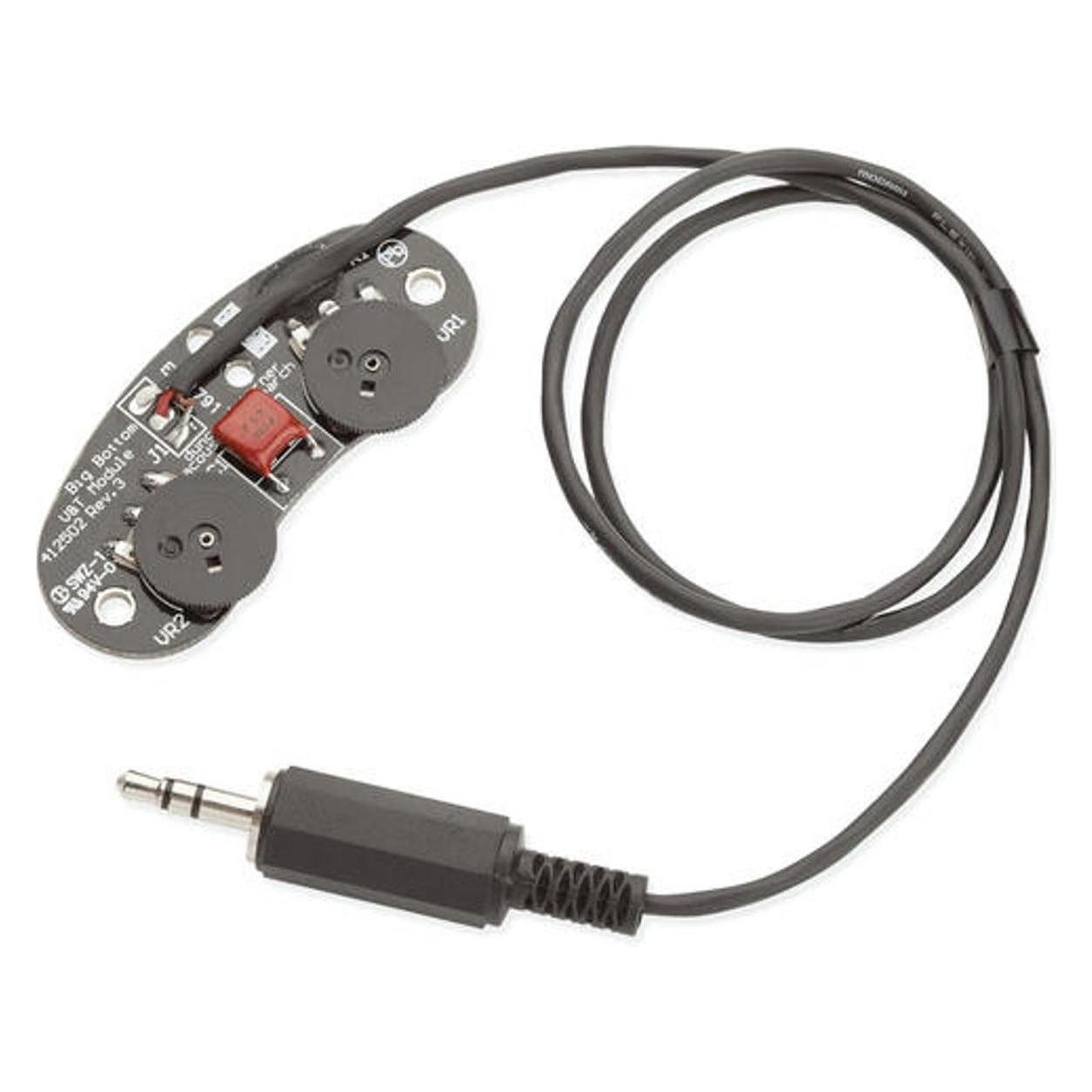 Seymour Duncan Wavelength Volume & Tone Module (47969296)