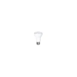 Hama 112925 LED 8W R63 E27 806lm
