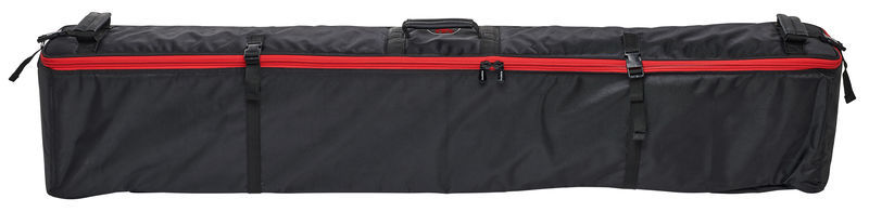 Flyht Pro Gorilla Truss Bag F32 150 3in1