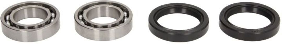Radlager ATHENA W445005F
