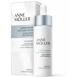 Anne Möller Perfectia Super Serum Anti Dark Spots 30ml